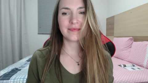 naughty_popa @ chaturbate on 20250717