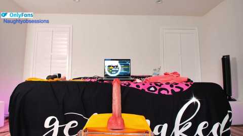 naughtyobsessions @ chaturbate on 20250717