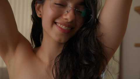 naughtysammx @ chaturbate on 20250717