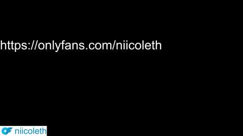 niicoleth_