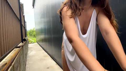 nyconik @ chaturbate on 20250717