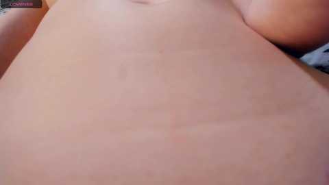 one_1ove @ chaturbate on 20250717