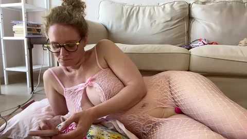 palaustudio @ chaturbate on 20250717