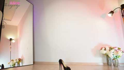 pinkheart_ @ chaturbate on 20250717