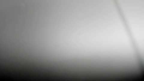 poopl_18 @ chaturbate on 20250717