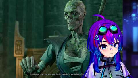 projektmelody @ chaturbate on 20250717