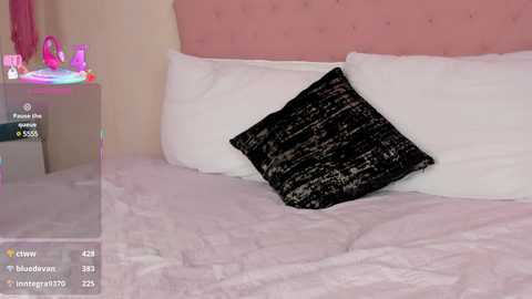 prretty_moon_