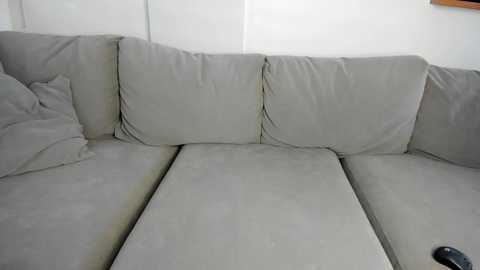 qwoopa @ chaturbate on 20250717