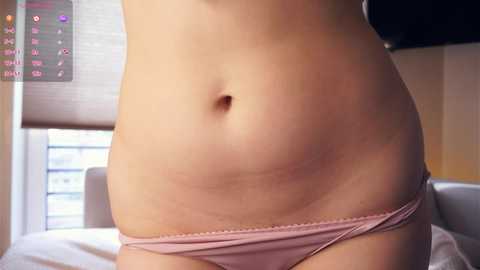 rowenahallman @ chaturbate on 20250717