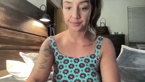 selinadoll23 @ chaturbate on 20250717