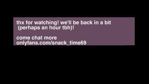 snack_time69