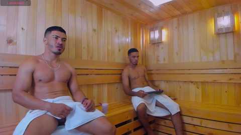 soccer_hot @ chaturbate on 20250717