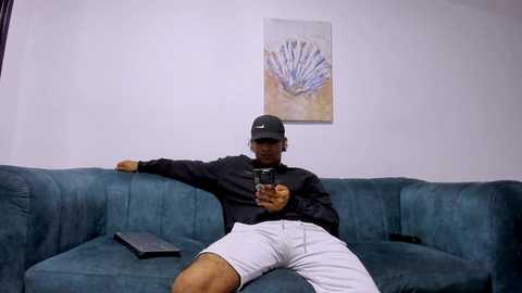 straight__friends @ chaturbate on 20250717