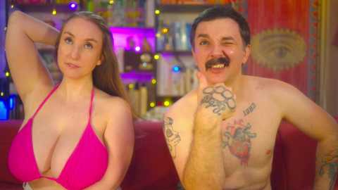 task_manager @ chaturbate on 20250717