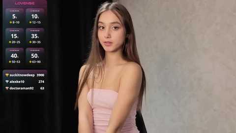 unearthly_julia