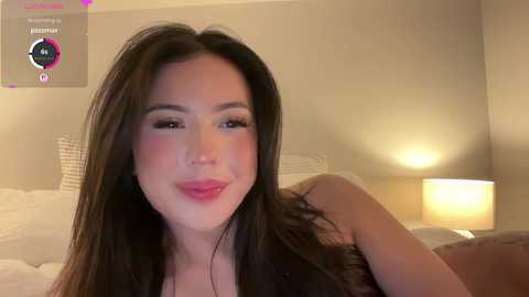 wasianbby @ chaturbate on 20250717