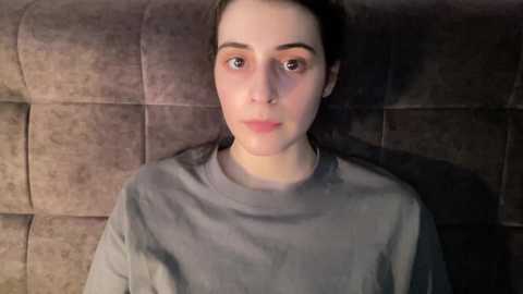 wonderland_stia @ chaturbate on 20250717
