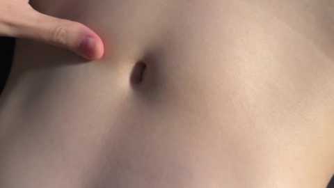 wonderland_stia @ chaturbate on 20250717