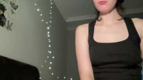 wonderland_stia @ chaturbate on 20250717