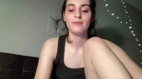 wonderland_stia @ chaturbate on 20250717
