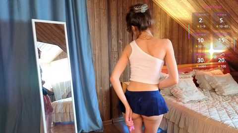 anfisavisti_original @ chaturbate on 20250718