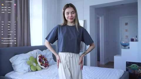 blue_bow @ chaturbate on 20250718