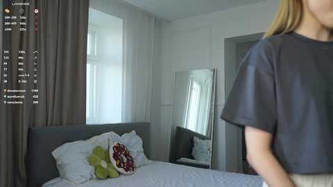 blue_bow @ chaturbate on 20250718