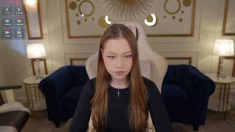 bright_diamonds_054 @ chaturbate on 20250718