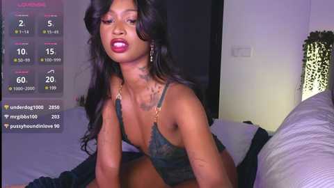 cherrrish_