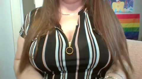 codieraye @ chaturbate on 20250718