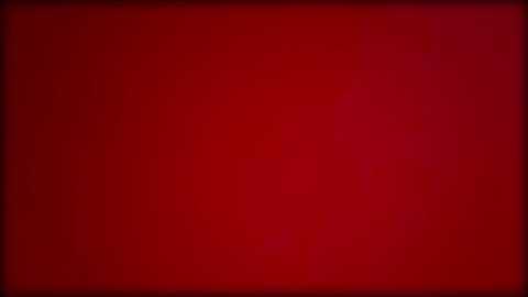 elli_harmon @ chaturbate on 20250718