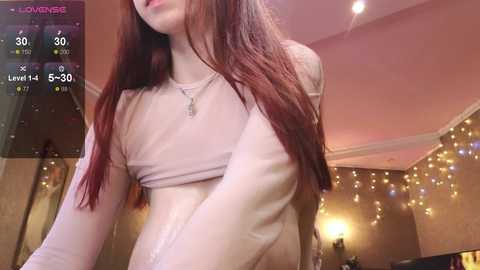 ellywilsons @ chaturbate on 20250718