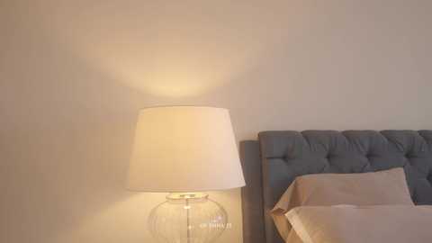 emma_lu1 @ chaturbate on 20250718