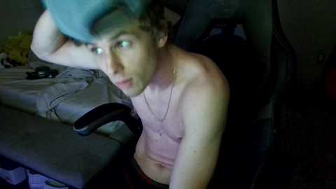 healthiest_cock