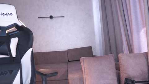 k_kimikooo @ chaturbate on 20250718