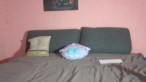 katusha008 @ chaturbate on 20250718