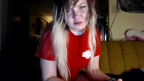 kipsy420