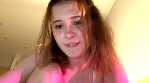 kittynchloe