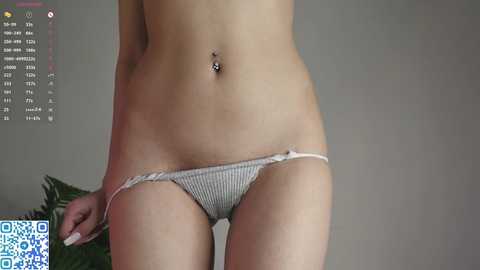 lornaelin @ chaturbate on 20250718