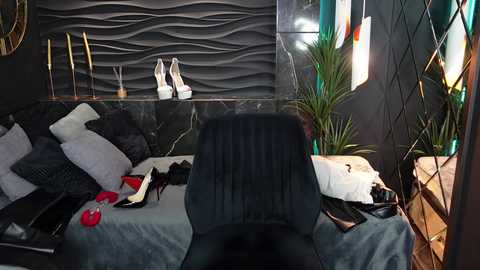 mistress_darsy