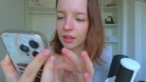 my_mia_ @ chaturbate on 20250718