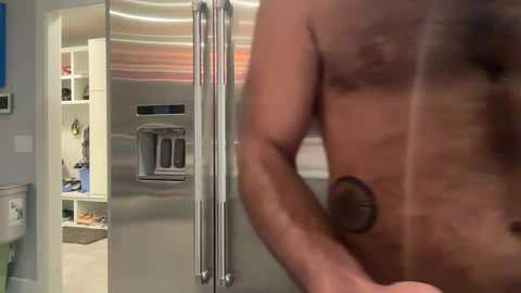 newguyfirebod
