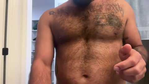 newguyfirebod