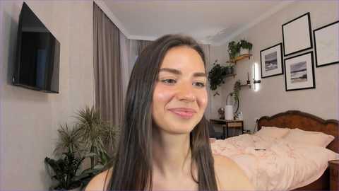 nicoleluuv @ chaturbate on 20250718