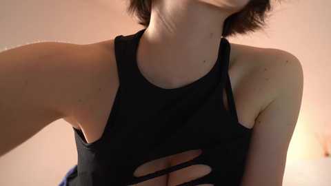 nya_ri @ chaturbate on 20250718