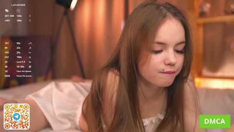 oke_doke @ chaturbate on 20250718