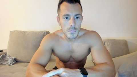roberto4ever