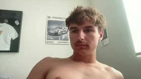 ryan287747