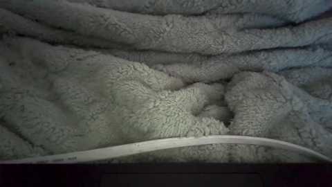 sexontheriverbed