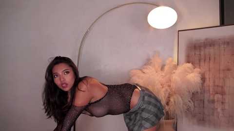 sharon__baker_